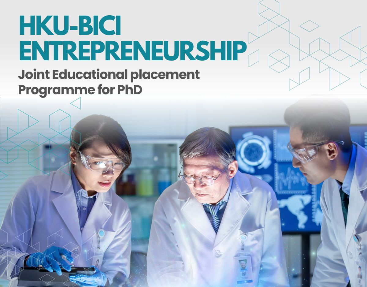 BICI Website Banner (Tablet) (1200 x 938 px)
