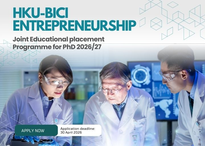 720x514px BICI news thumbnail